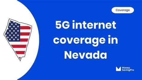 internet providers las vegas nv